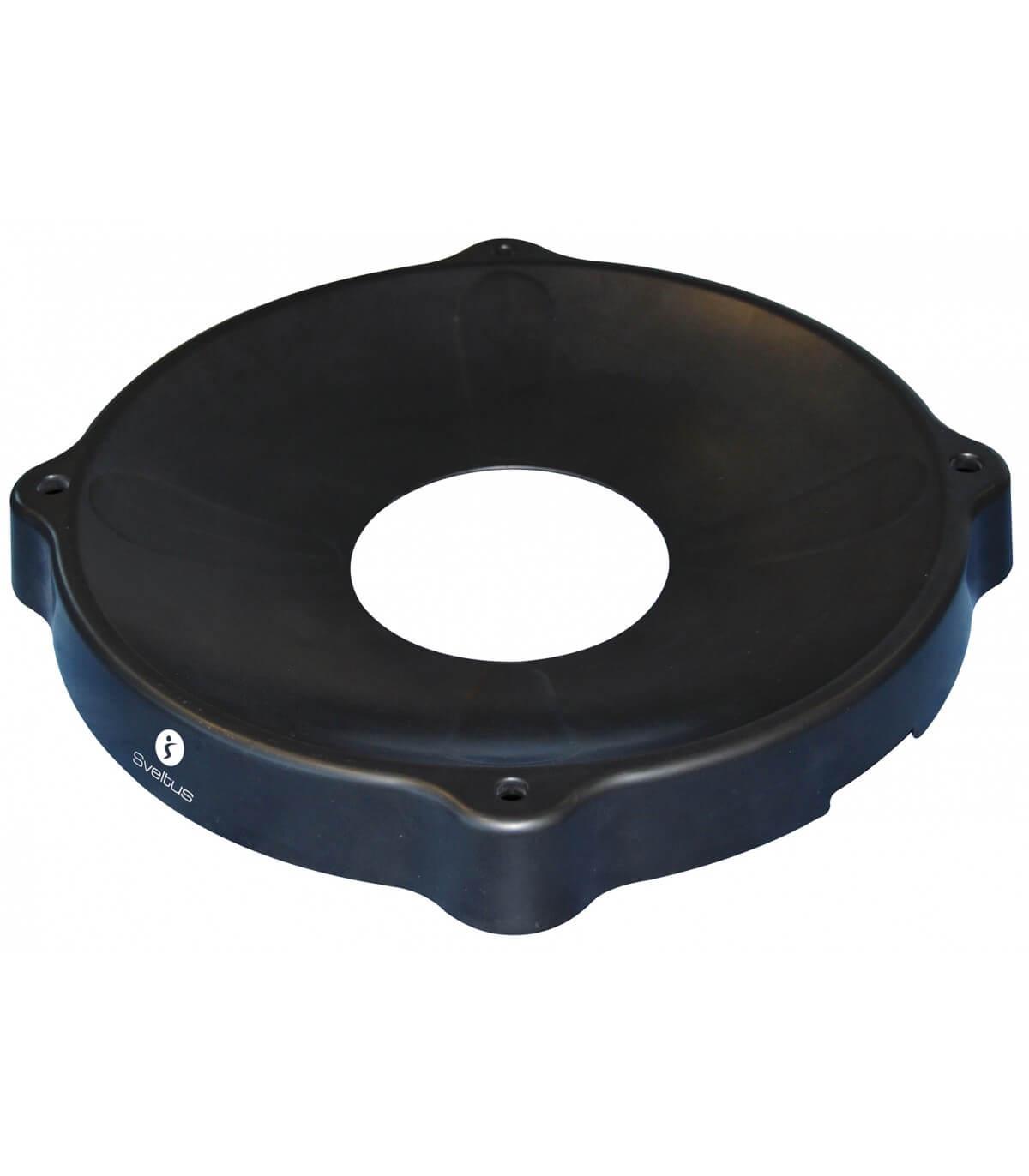 Подставка-стабилизатор для фитбола Sveltus (SLTS-0483)