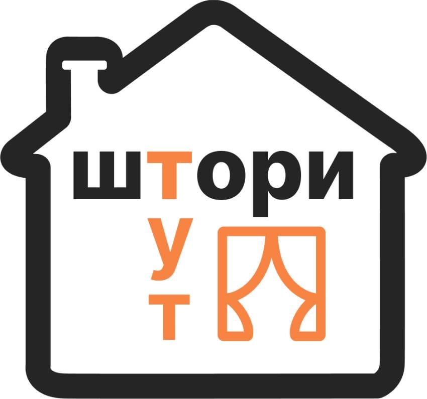 Штори Тут