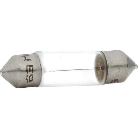 Автолампа T8X28 Standard 12V 3W SV7-8 (8GM002094121)