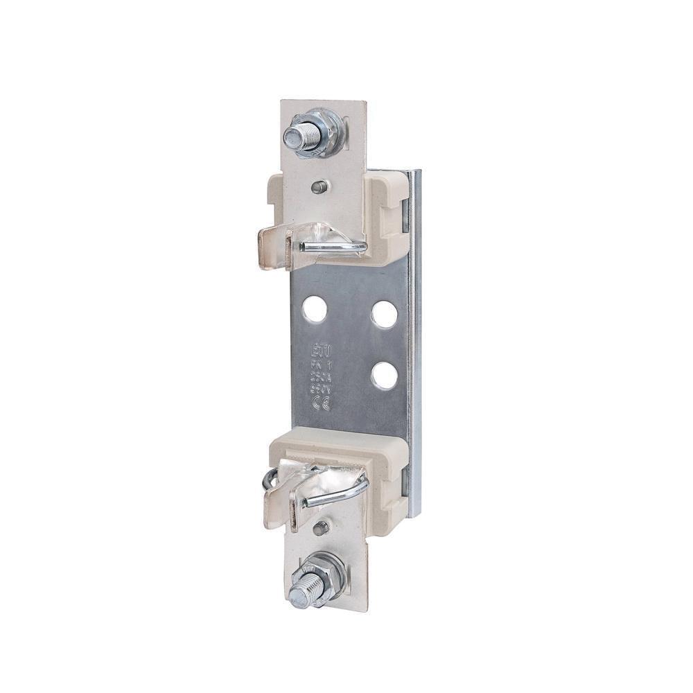 Держатель предохранителя ETI 1p 250A для NH-1 PK-1 M10-M10S (4123100)