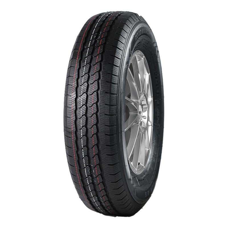 Автошина ROADMARCH VAN A/S 205/65 R16C 107/105T (392930)