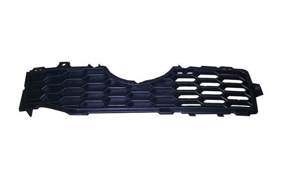 Решетка бампера AVTM Chevrolet Captiva 06-11 правая (1702 996)