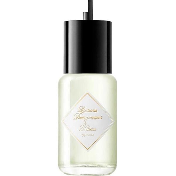 Парфюмированная вода унисекс Kilian Liaisons Dangereuses refill tester 50 мл (3255)