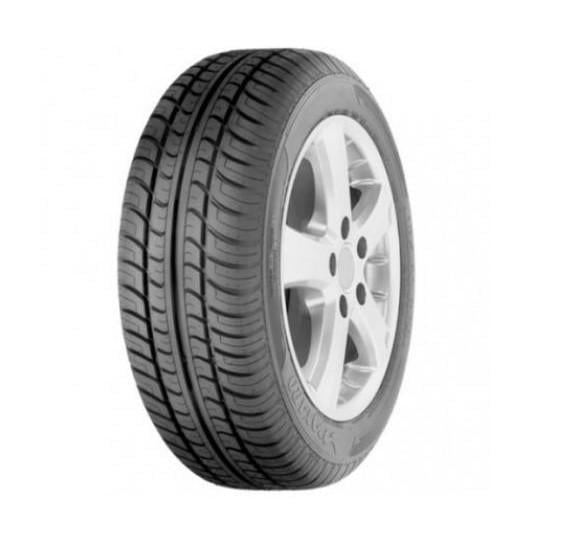 Шина Paxaro Summer Comfort 185/65 R14 86T летняя