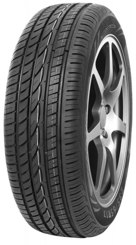 Шина летняя Kingrun Geopower K3000 255/65R17 110H (101472)