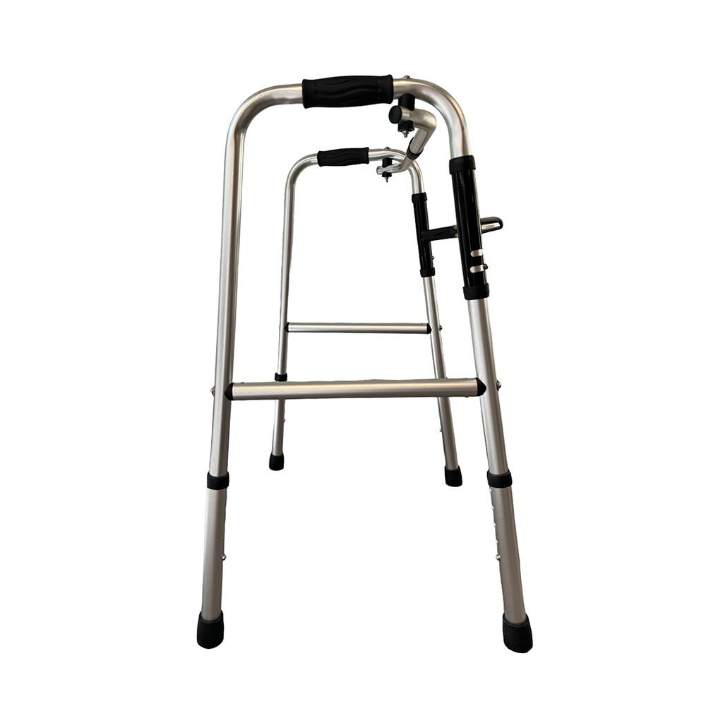 Ходунки складные KY-1605 (27476094) - фото 2