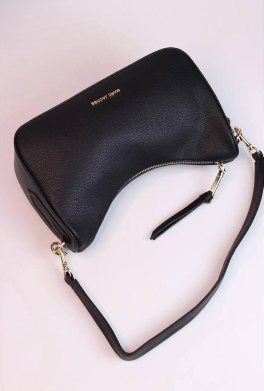 Женская сумка Marc Jacobs (EKL337) - фото 3 Женская сумка Marc Jacobs (EKL337) - фото 3