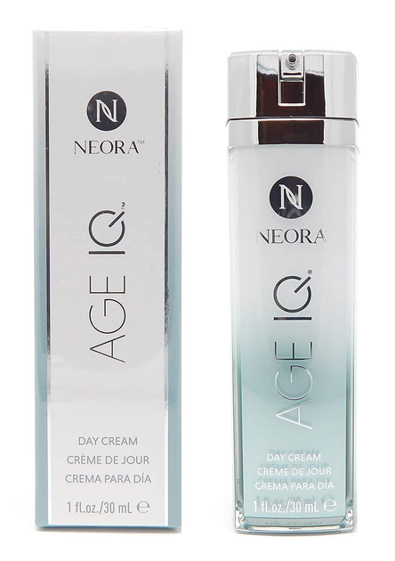 Крем для лица аналог Nerium Neora Age IQ Night Cream 30 мл (854985007550)