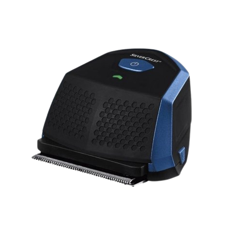 Мультитриммер Silver Crest SHSK 3.7 A1 (12910006)