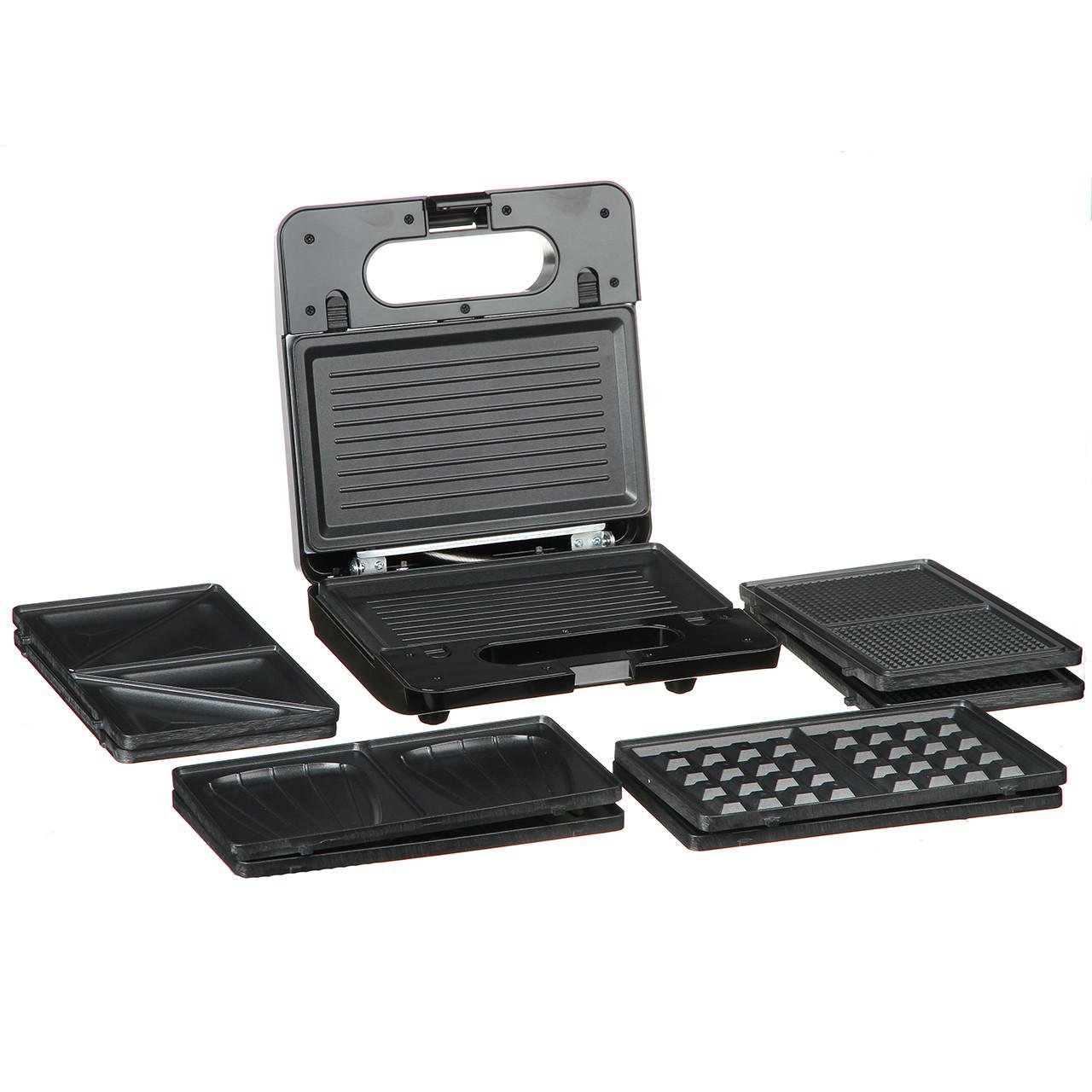 Мультимейкер А-Плюс 2040 5в1 (1282320339)