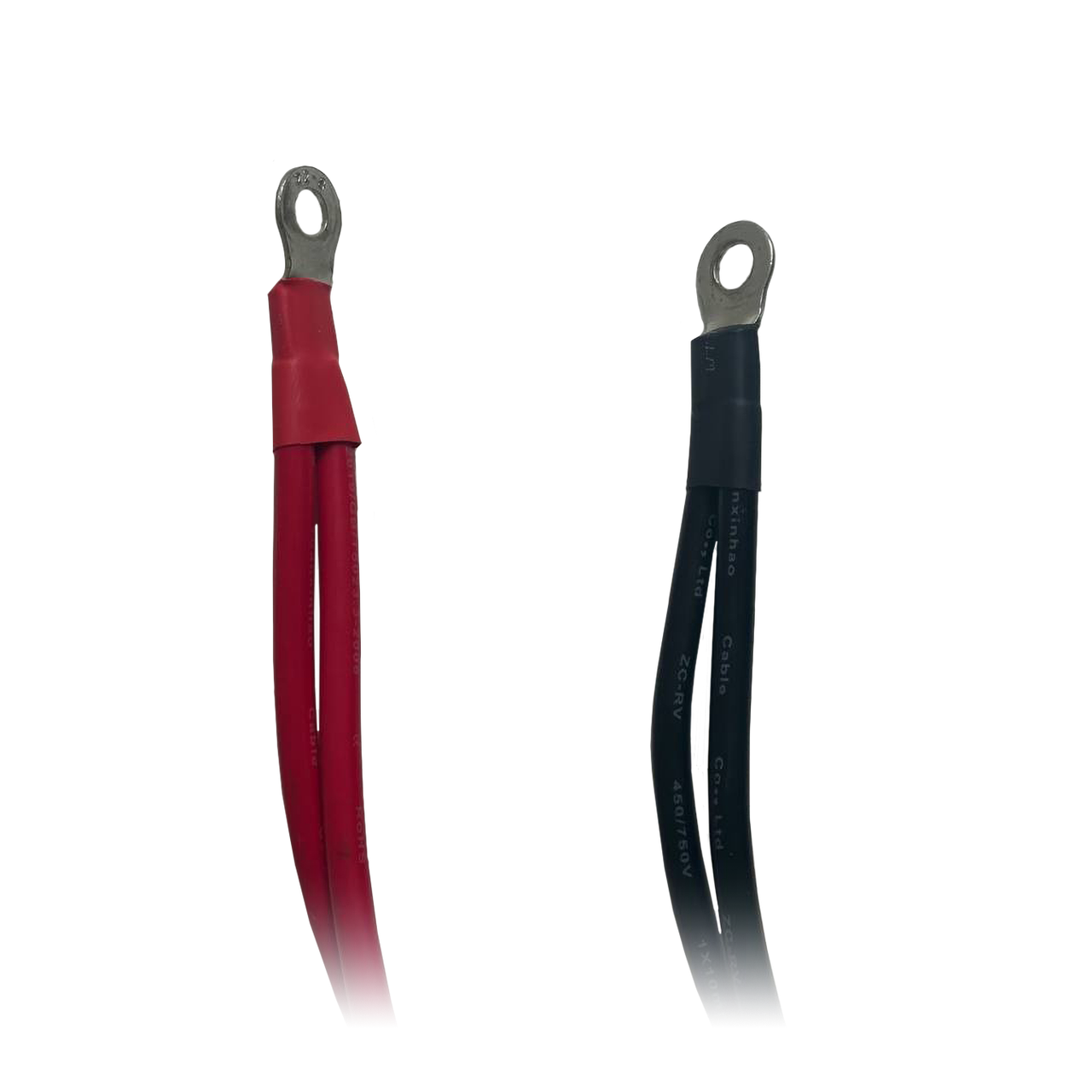 Джерело безперебійного живлення LogicPower LPY-PSW-2500VA/1800 Вт 10A/20A з правильною синусоїдою 24V (29190337) - фото 5