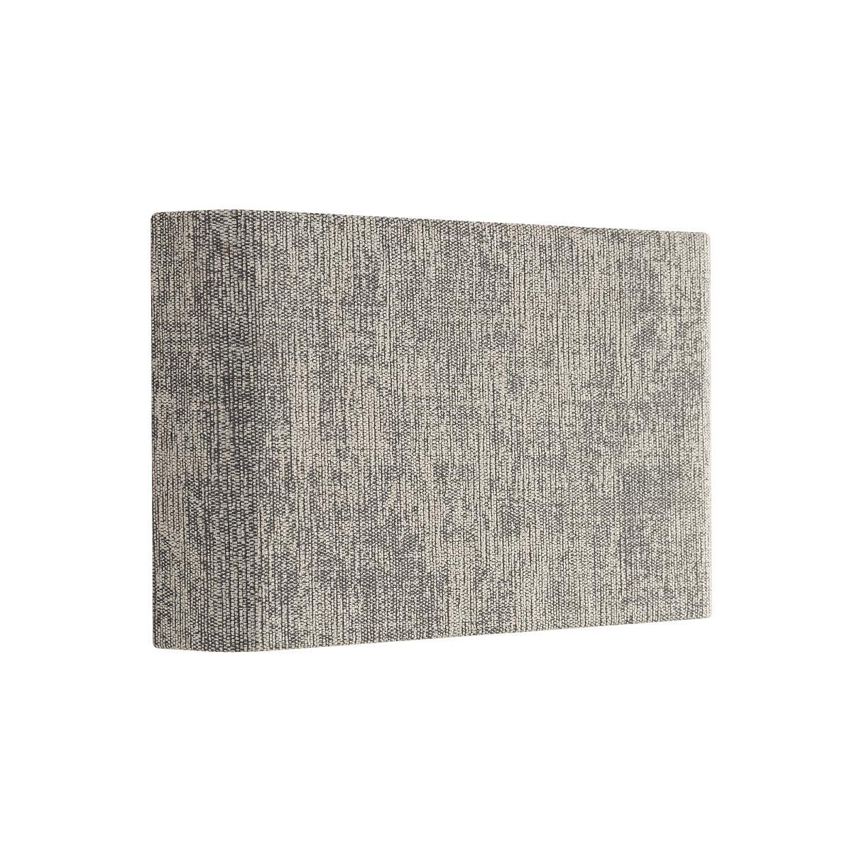 Настенный светильник Nowodvorski 11678 LAGO