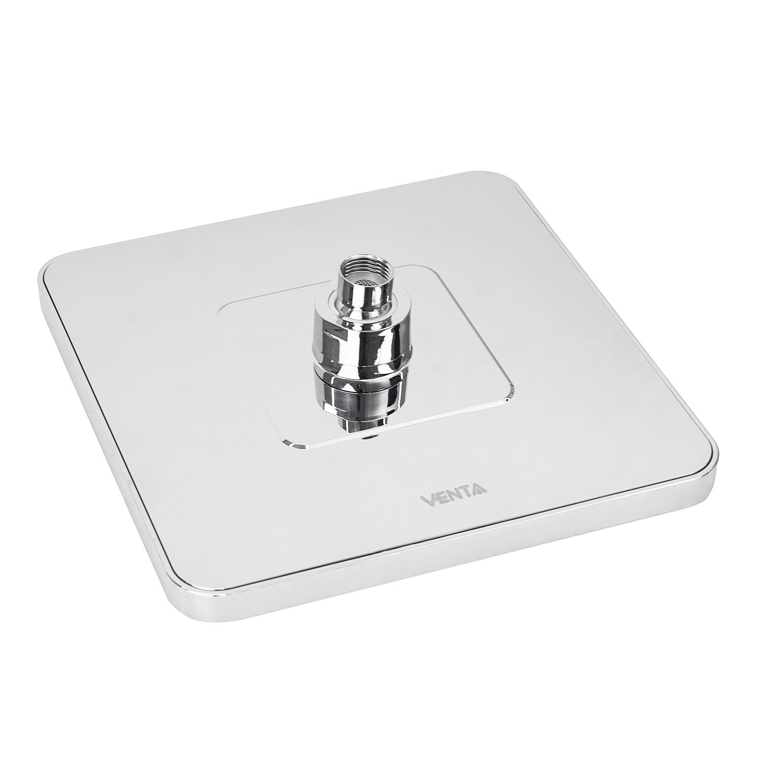 Верхний душ Venta (OHS5002) - фото 4