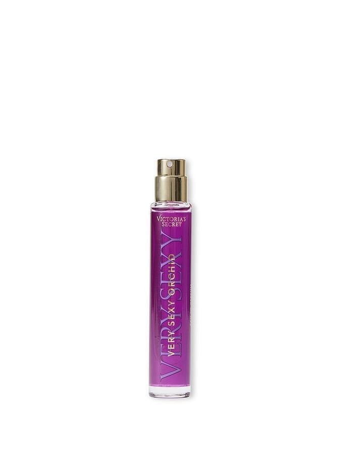 Парфюмерная вода Victoria's Secret Very Sexy Orchid 7 мл (2287110758) Парфюмерная вода Victoria's Secret Very Sexy Orchid 7 мл (2287110758)
