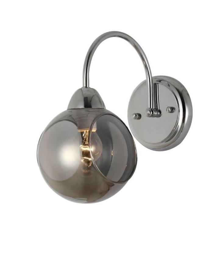 Бра Blitz (1606-11)