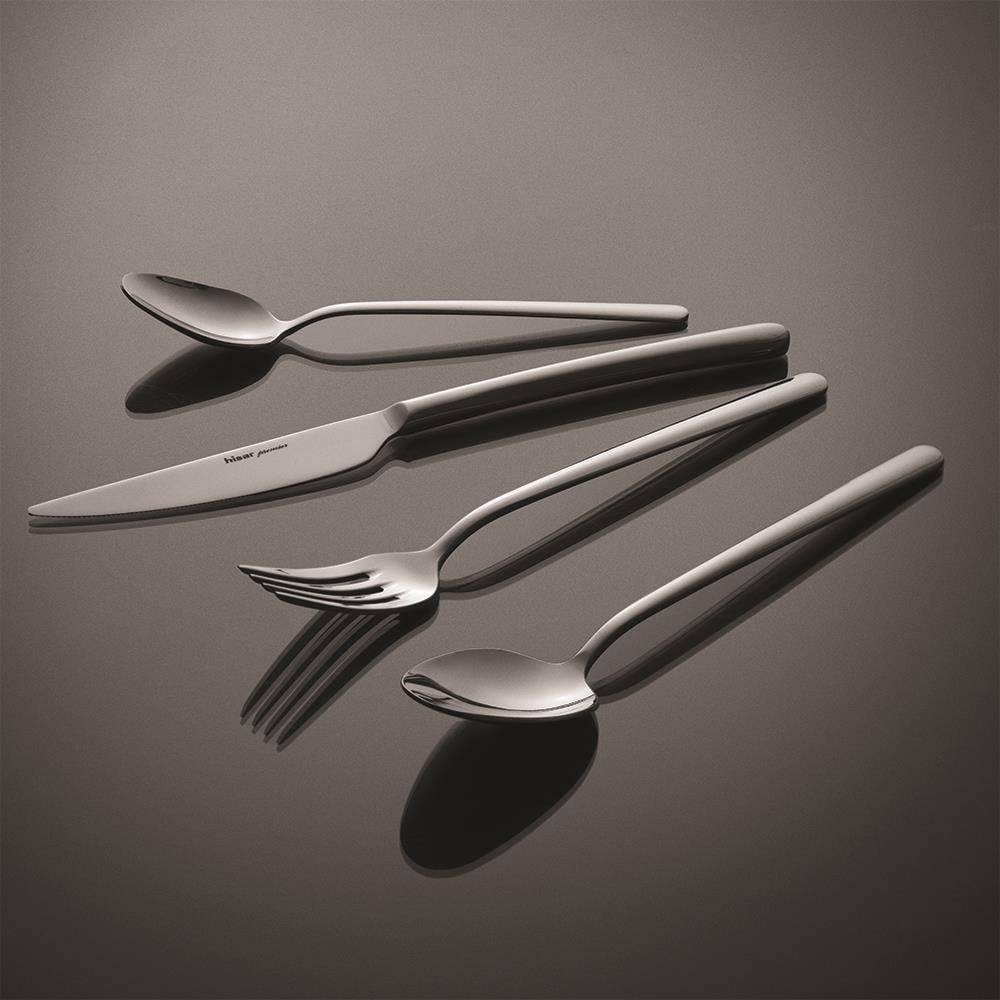 Ніж десертний Hisar Bahama - фото 6 Ніж десертний Hisar Bahama - фото 6