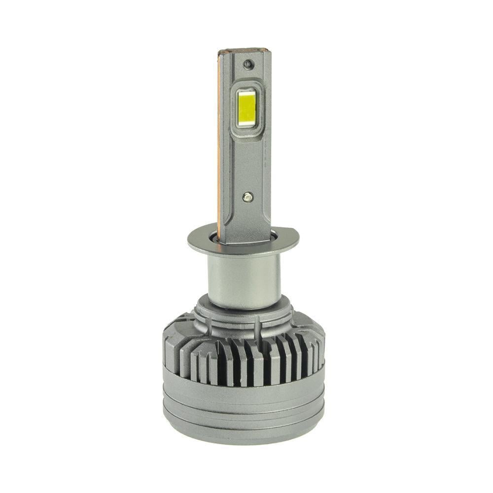 Лампа Nextone LED L4 H1 6000K 1 шт.