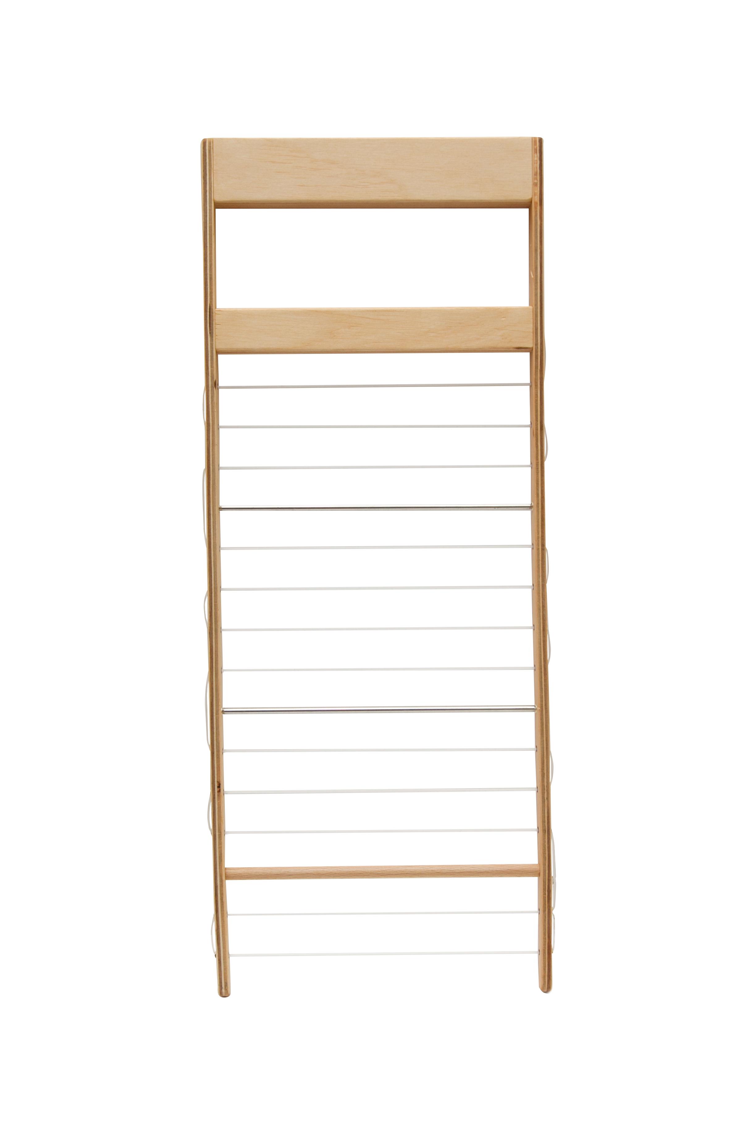 Ліра Cheese master відстань між ножами 19 мм 3/4" для розрізання сирного згустку горизонтальна 400х160 мм (1777486126) - фото 2 Ліра Cheese master відстань між ножами 19 мм 3/4" для розрізання сирного згустку горизонтальна 400х160 мм (1777486126) - фото 2