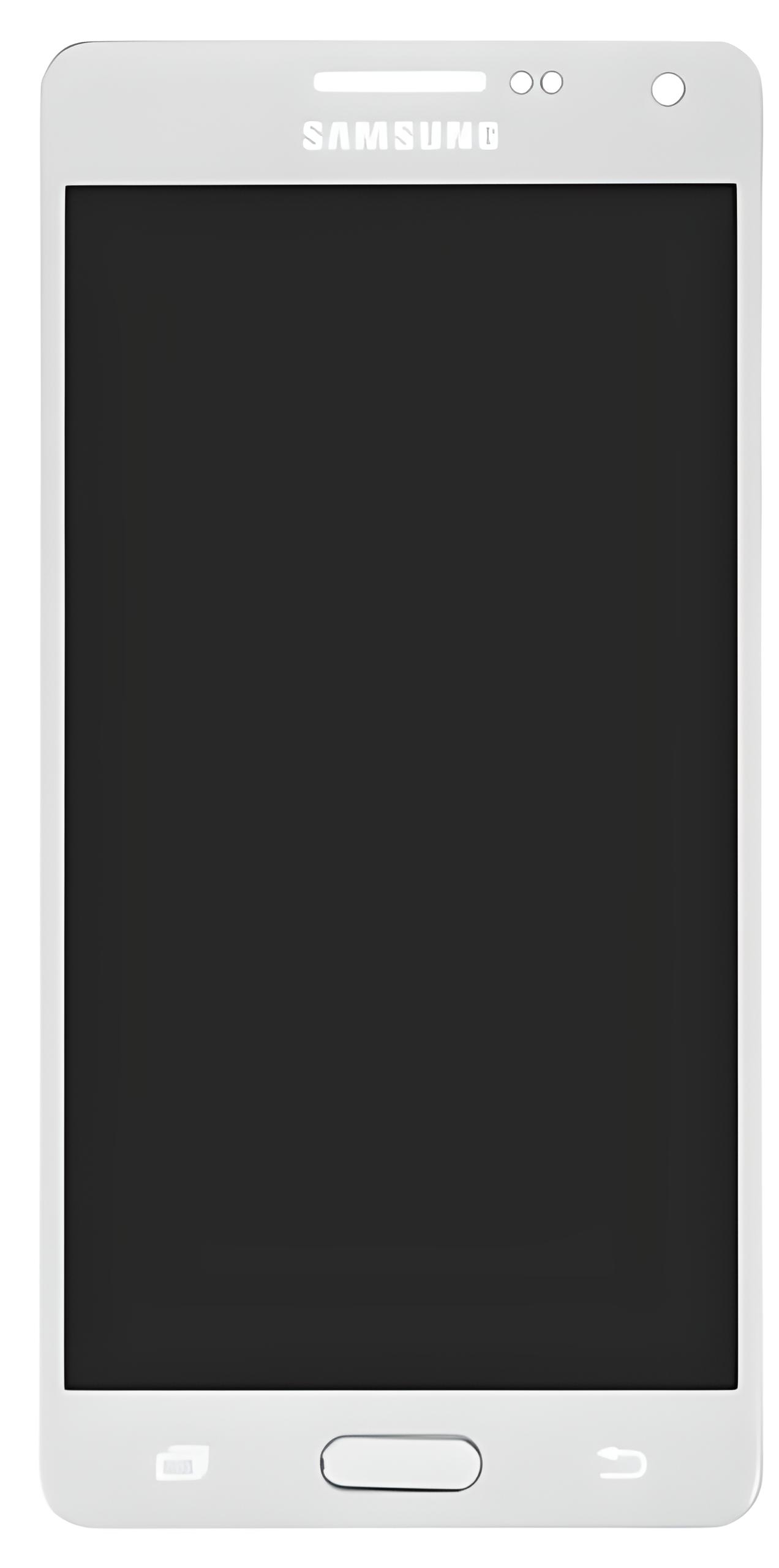 ᐉ Дисплей модуль для Samsung A500F/A500FU/A500H/A500M Galaxy A5 TFT с  регулировкой яркости Белый • Купить в Киеве, Украине • Лучшая цена в  Эпицентр