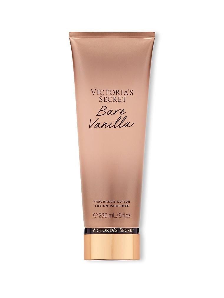 Лосьйон для тіла Victoria's Secret Bare Vanilla 236 мл (2094754528)