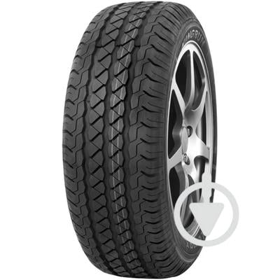 Автошина APLUS A867 185/75 R16C 104/102R