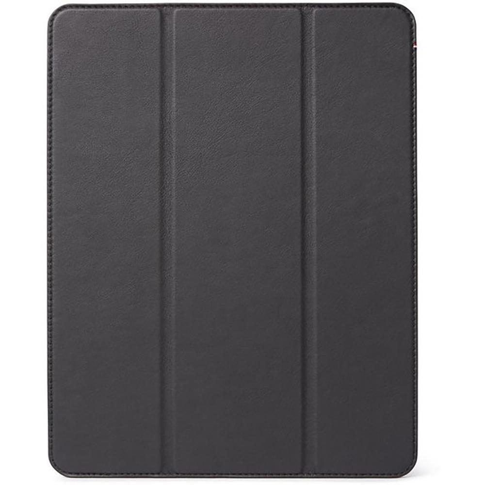 Чохолобкладинка Decoded Slim Cover for iPad Pro 12.9 4th Gen 2020