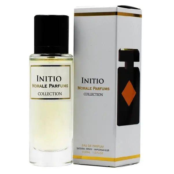Парфумована вода INITIO High Frequency lnitio Parfums Prives 30 мл (4106)