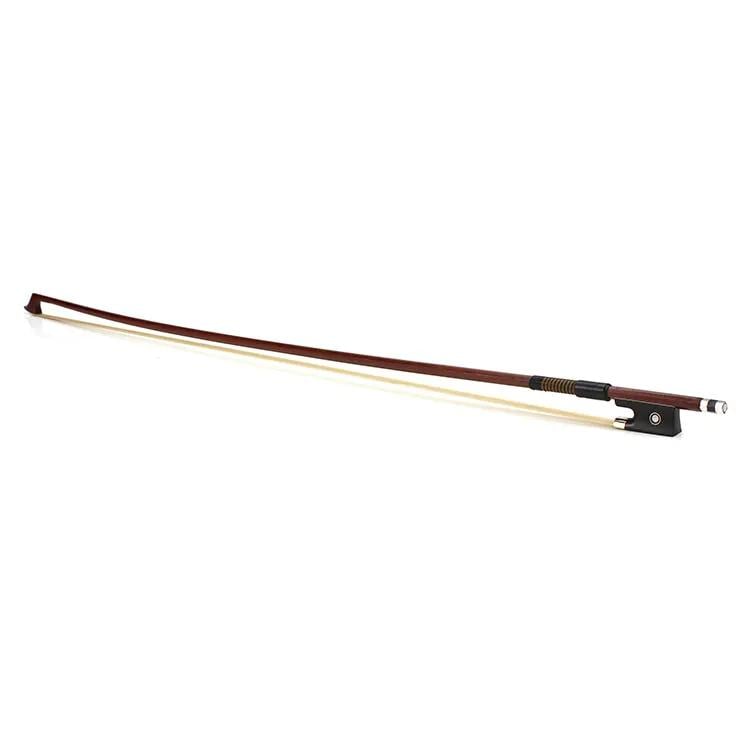 Смычок для скрипки Alfabeto BrazilBow44 (21332981)