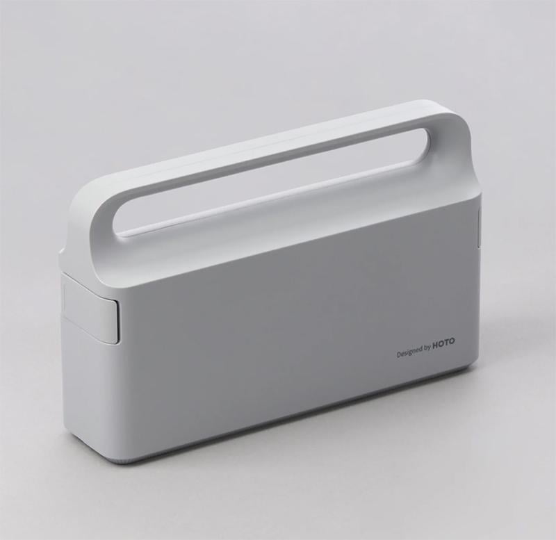 Набор инструментов HOTO Hand Tool Set (QWSGJ002) - фото 2 Набор инструментов HOTO Hand Tool Set (QWSGJ002) - фото 2