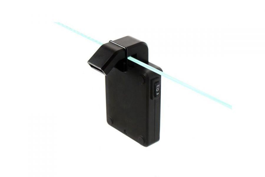 Вентилятор aFAN для охлаждения аквариумов и террариумов до 100 л (7931) - фото 3 Вентилятор aFAN для охлаждения аквариумов и террариумов до 100 л (7931) - фото 3