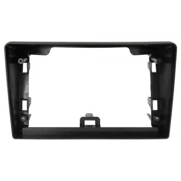 Рамка перехідна QIV TB1450 для Kia Sorento 2002-2006 9" (TB1450)