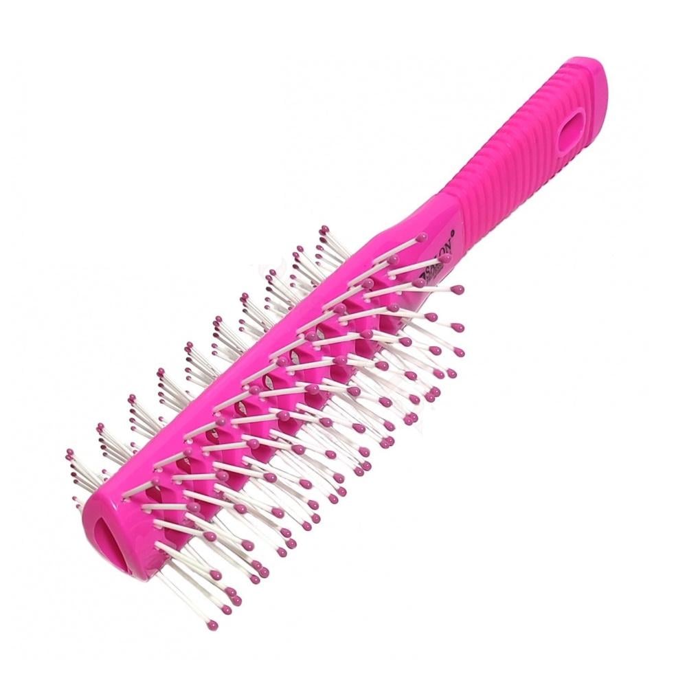 Щетка для волос Salon professional 1871RPDC (1871RPDC)