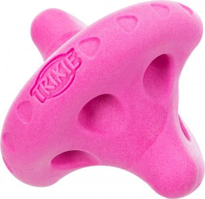 Игрушка Trixie плавающая для собак ø 12 см (TX-33450)