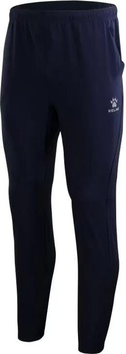 Спортивные штаны KELME 871003.9416 M Темно-синий (49448-48) Спортивные штаны KELME 871003.9416 M Темно-синий (49448-48)