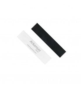 Камень Black Arkansas Whetstone 4" (15379290)