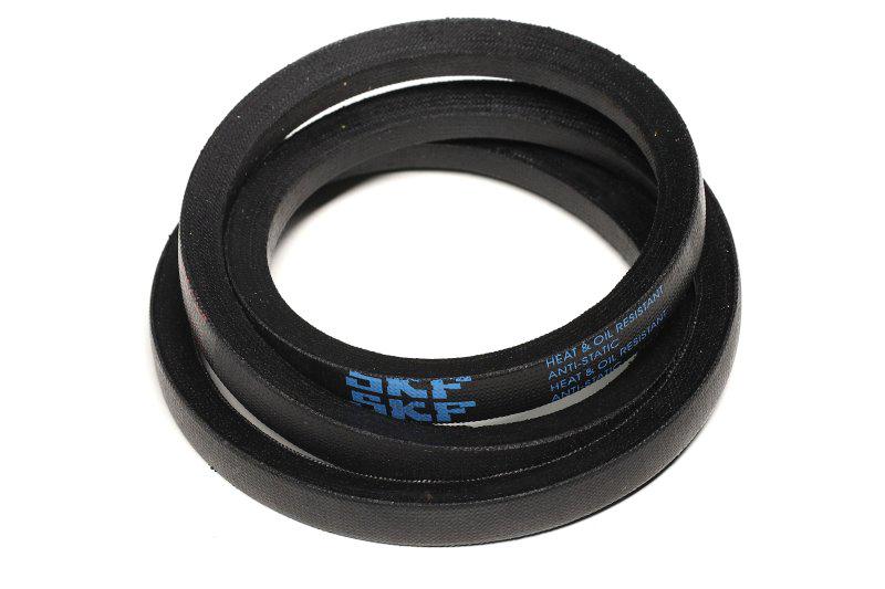 Ремінь SKF А-1000 PHG A38 (A 1000)