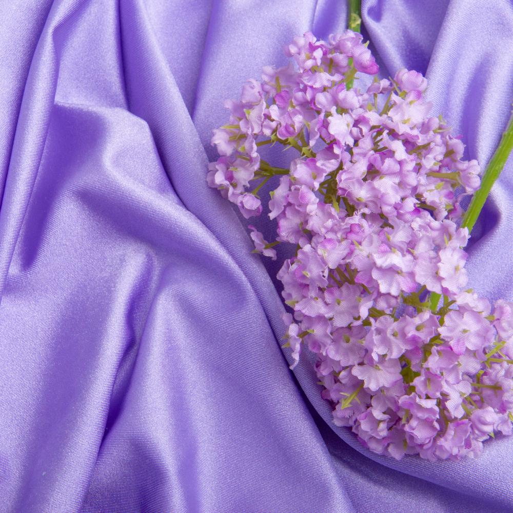 Ткань трикотаж Бифлекс 200 гр/м2 эластичная для купальников и спортивной одежды - фото 3 Ткань трикотаж Бифлекс 200 гр/м2 эластичная для купальников и спортивной одежды - фото 3