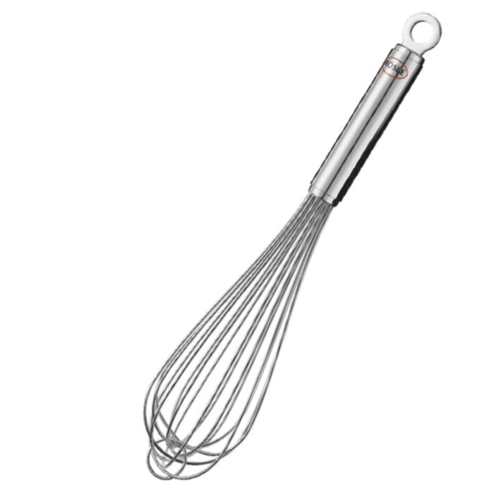 Венчик ROSLE 42 см (2441182)