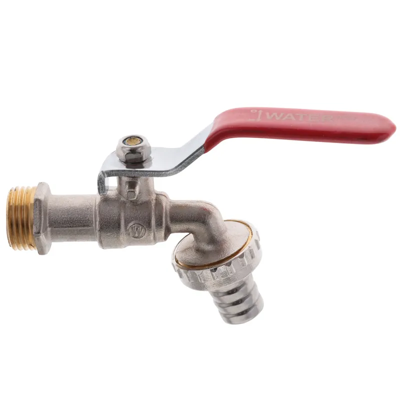 Кран пивний WaterPro 1/2" (SK0019)