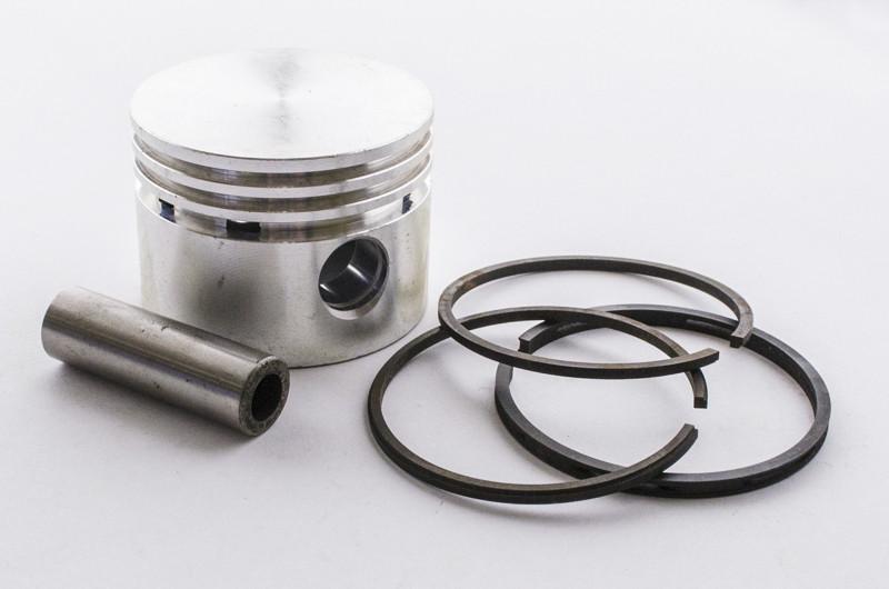 Поршневой комплект для компрессора 48 мм (3107)