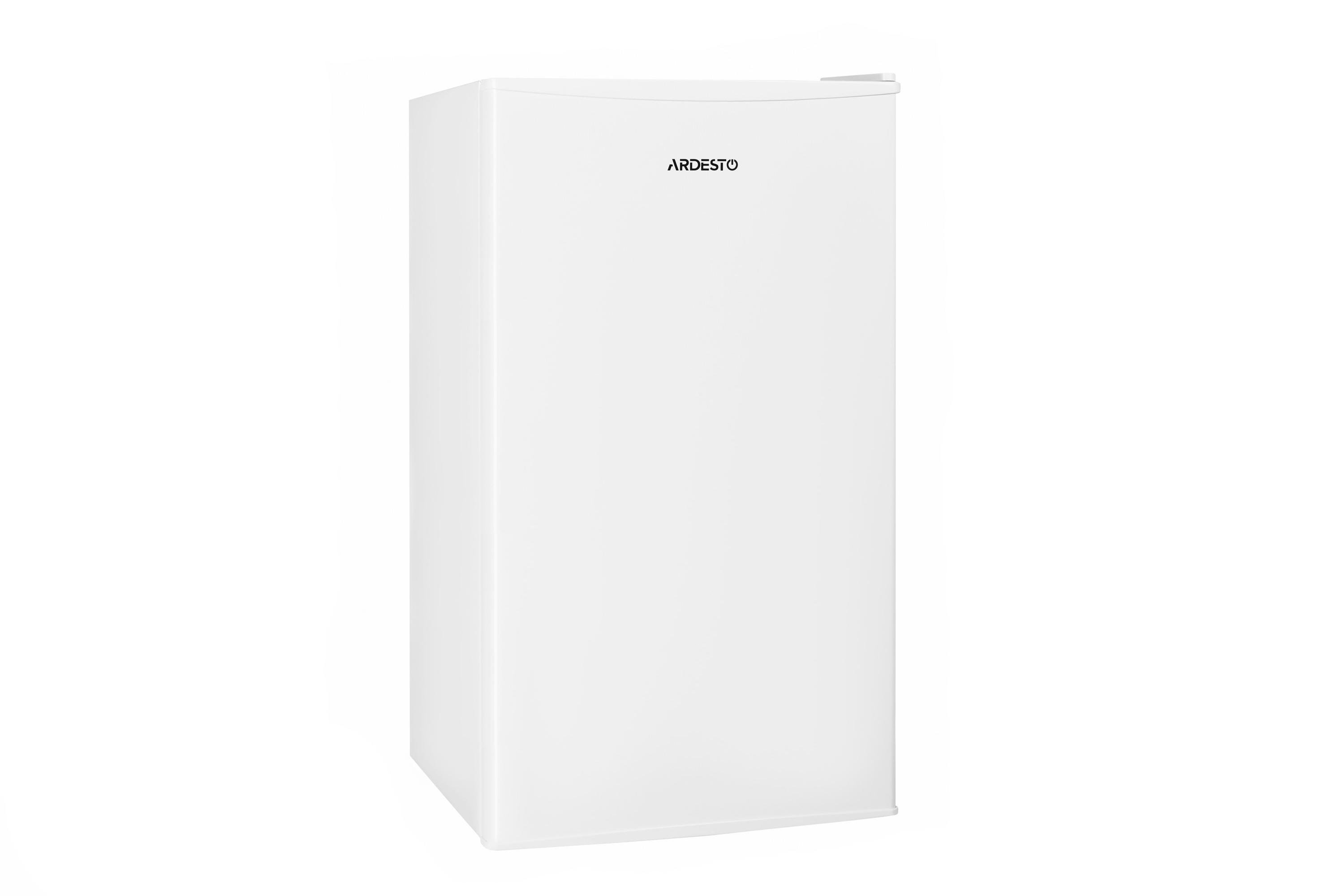 Холодильник Ardesto DFM-90 W