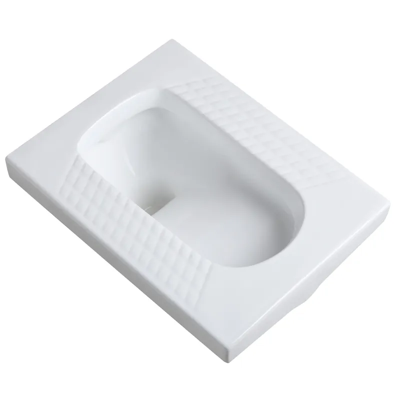 Чаша Генуя MIXXUS Premium WAVE-2201 з відведенням 560x430x230 мм (MP6660) - фото 2