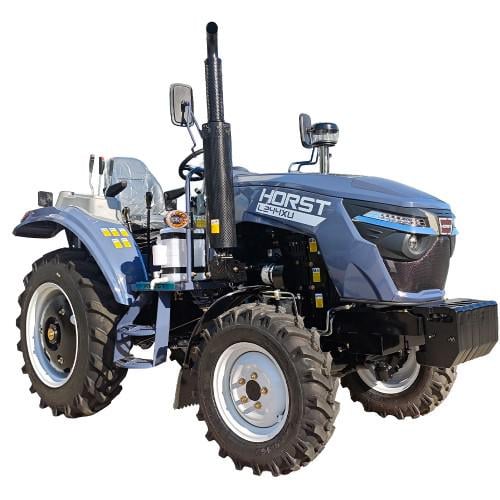 Трактор Horst L244XU (000231770)