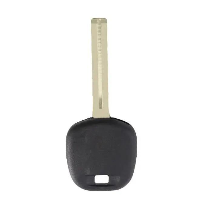 Корпус автоключа для Toyota KS24B
