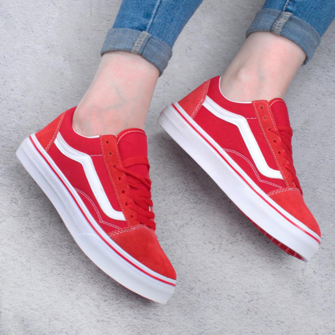 Кеди жіночі 331691 р. 41 25 см - фото 2 Кеди жіночі 331691 р. 41 25 см - фото 2