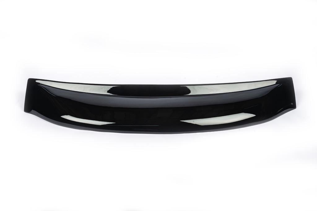 Бленда Sedan EuroCap для Opel Astra J 2009-2015 гг. abs-пластик Черный