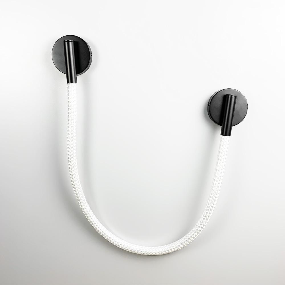 Светильник Line.F настенный 60 см (3079_6296)