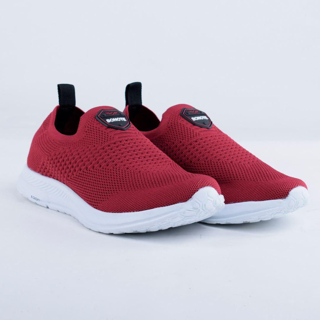 Кроссовки мужские Fashion 332482 р. 41 26 см