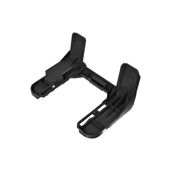 Держатель мешка для пылесоса Zelmer/Bosch 601201.4054 (00000004946)