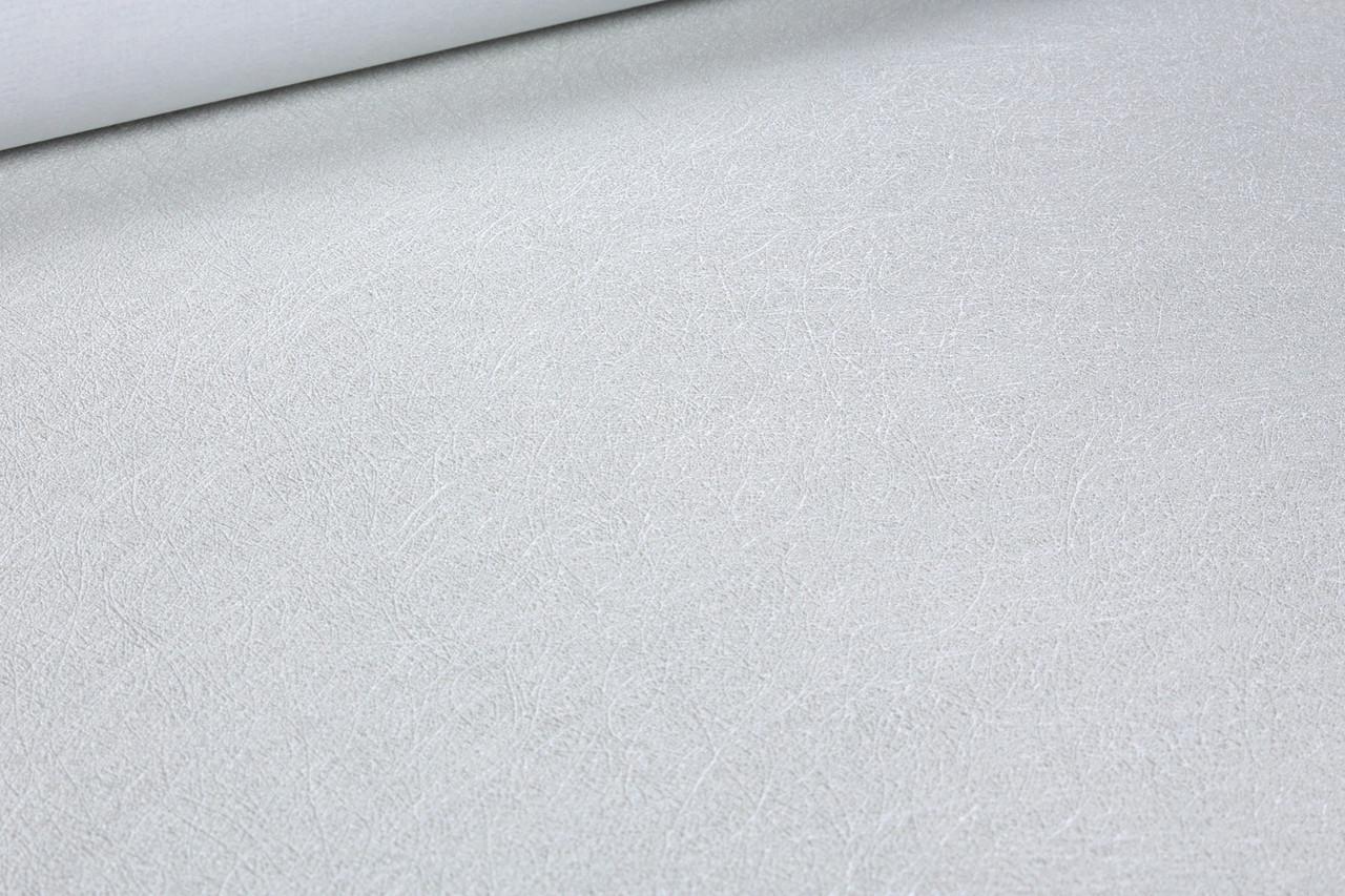 Обои флизелиновые GrandecoLife Universe 5 UI1007 Фон винил горячего тиснения 1,06х10,05 м Серый